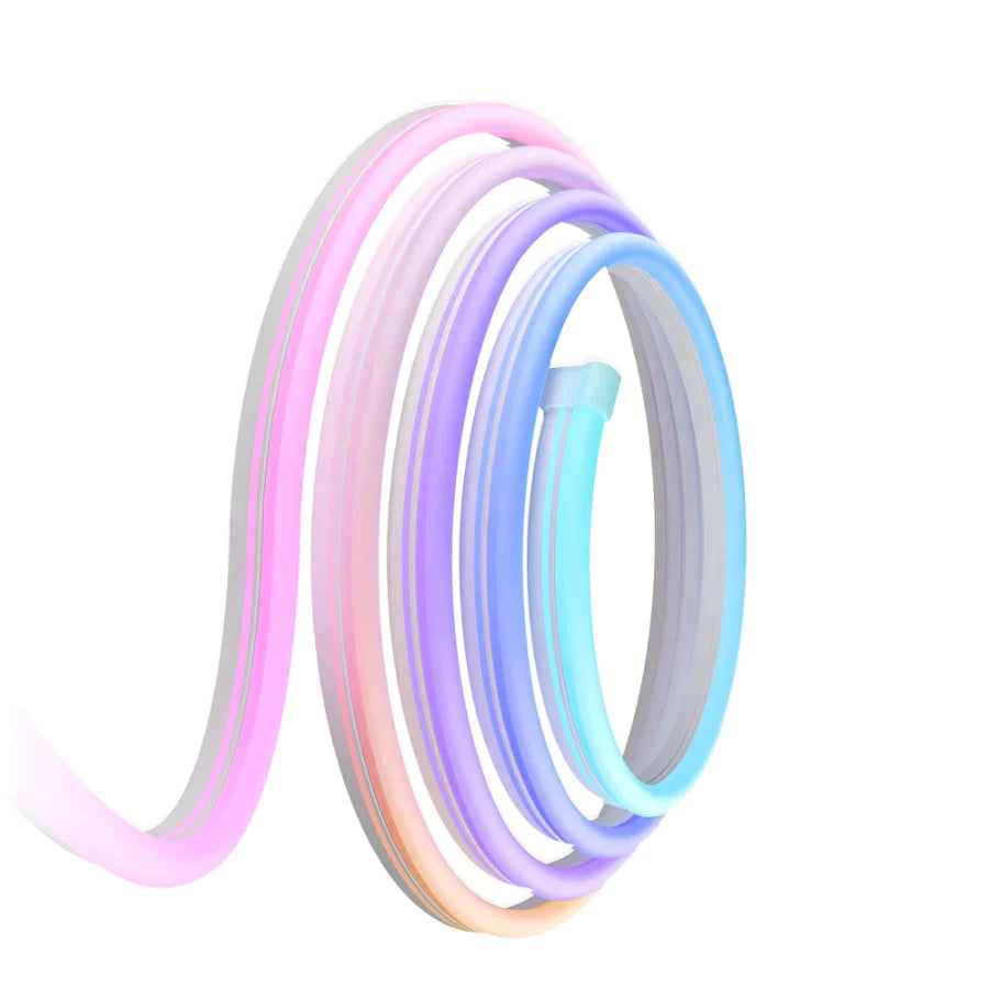 Neon Strip™