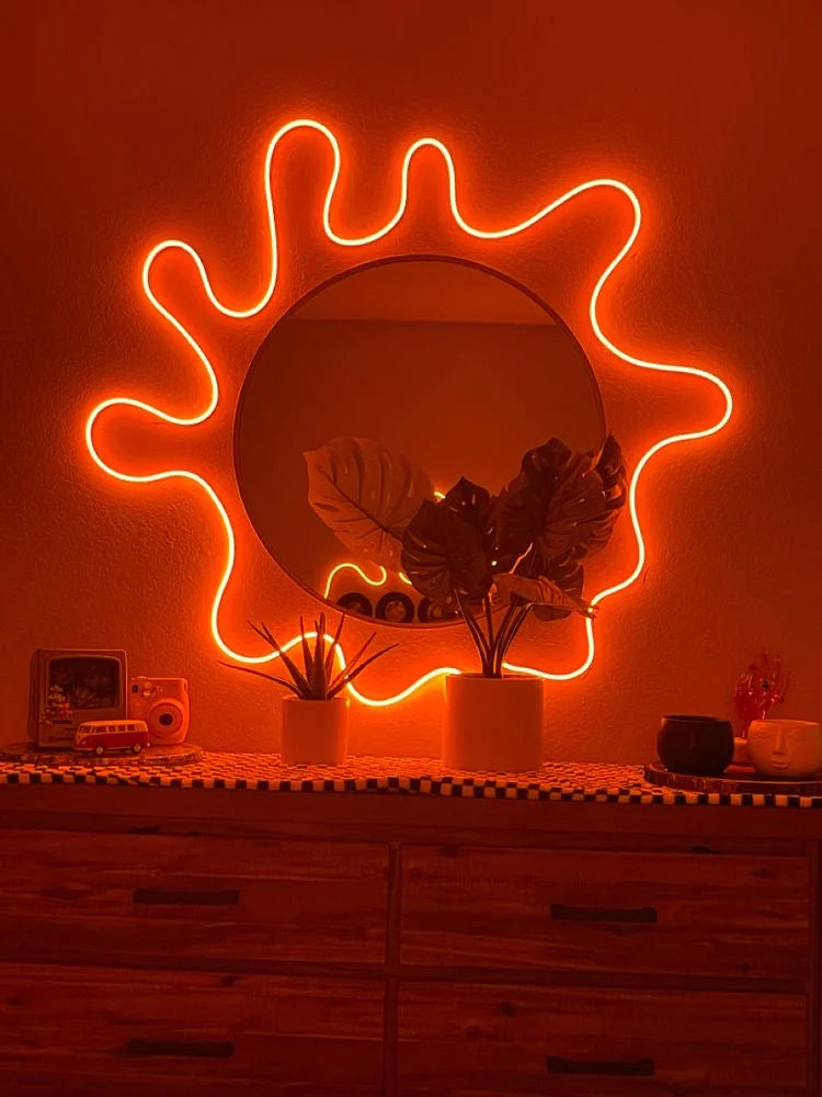 Neon Strip™